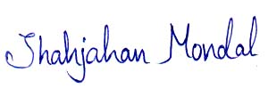 Student_Signature